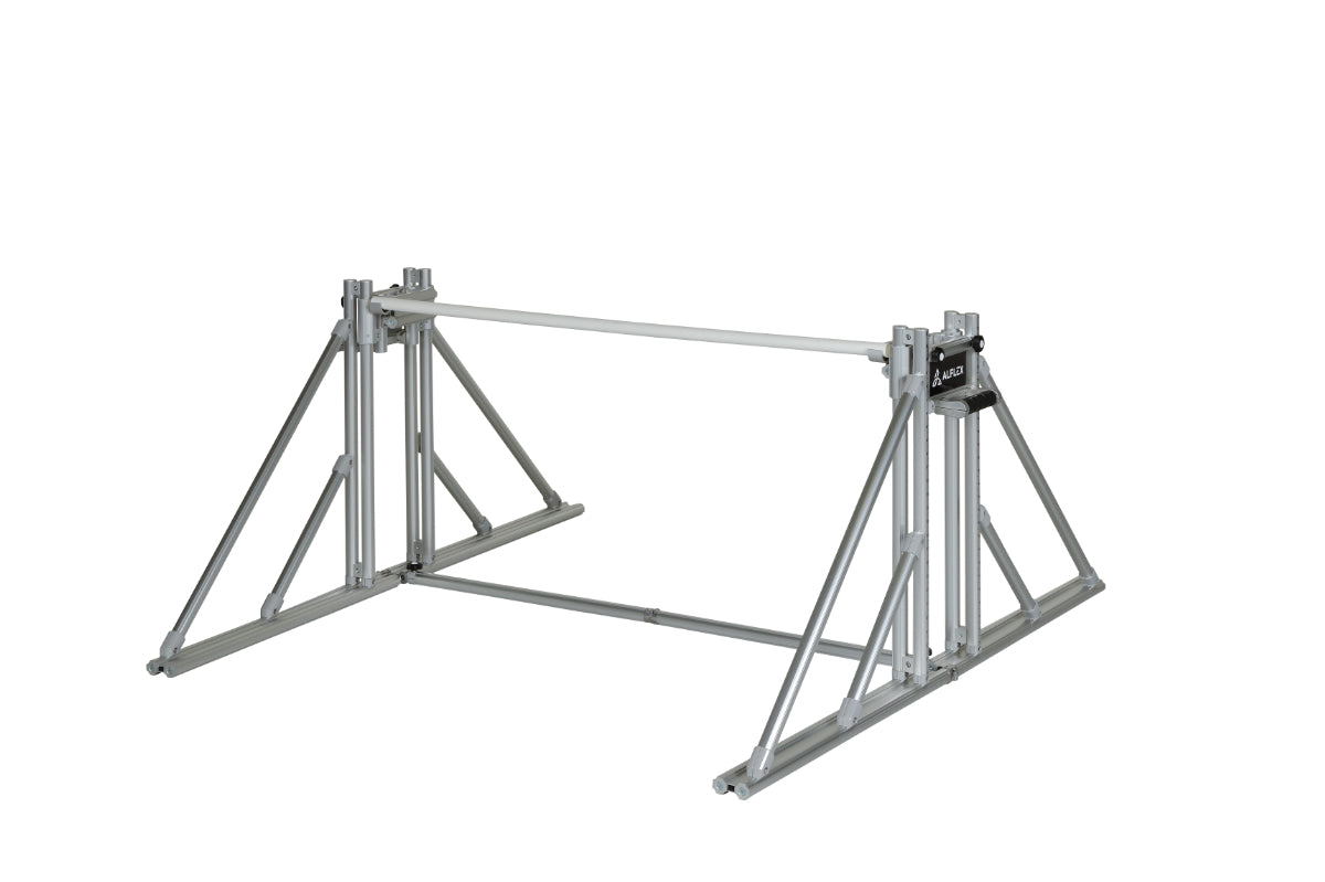 Hurdle
