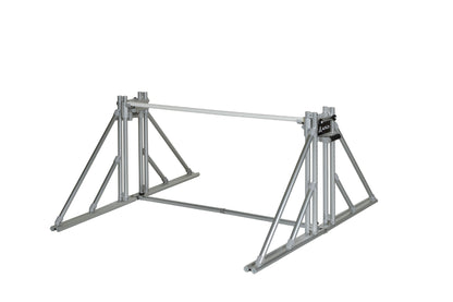 Hurdle