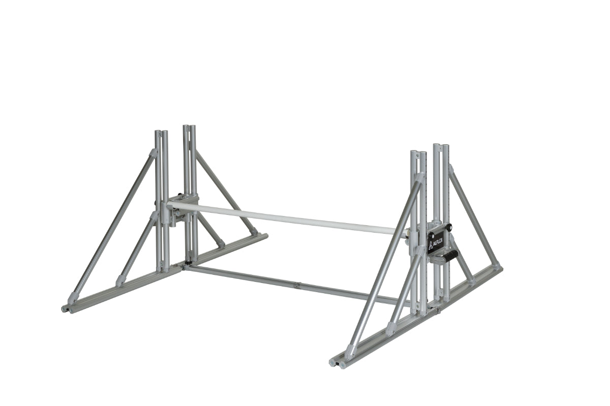 Hurdle