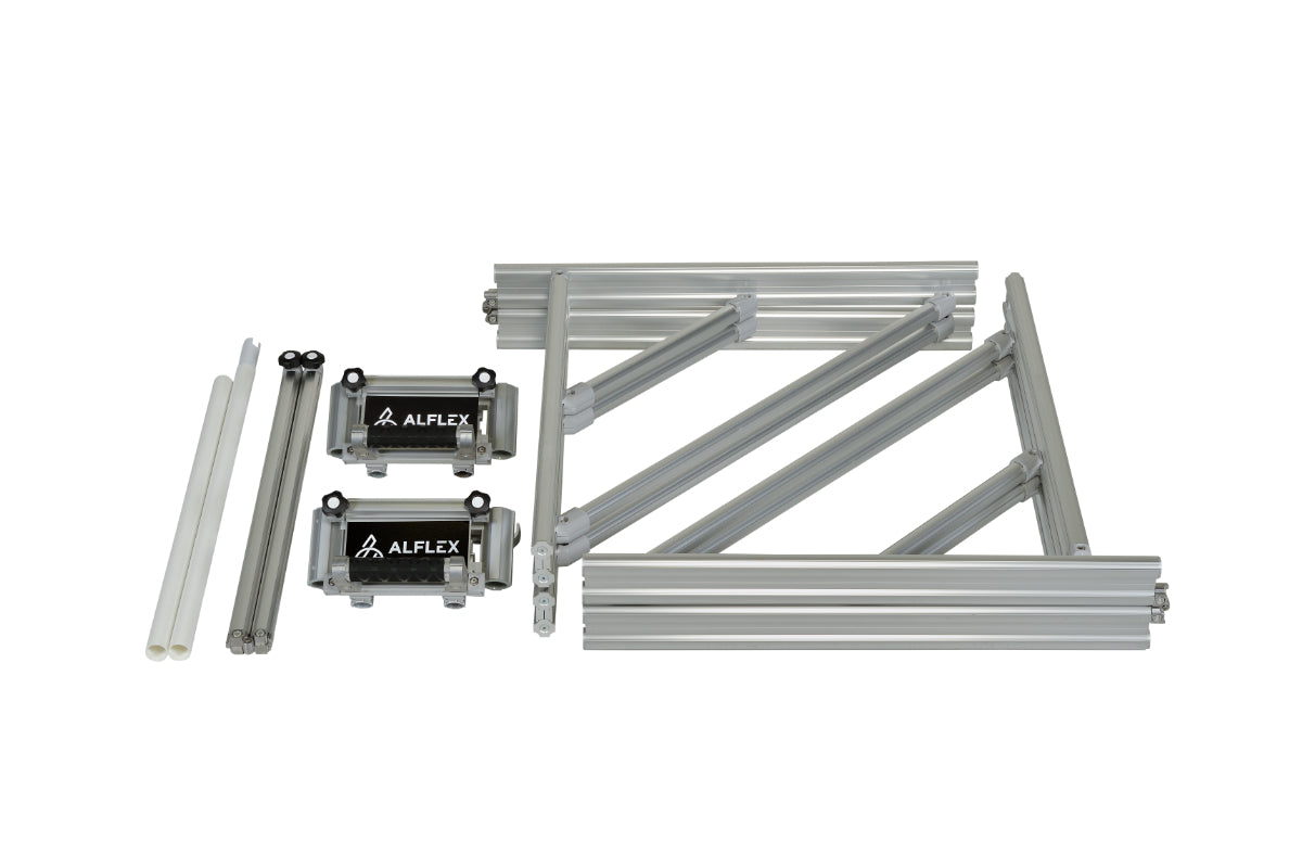 Hurdle