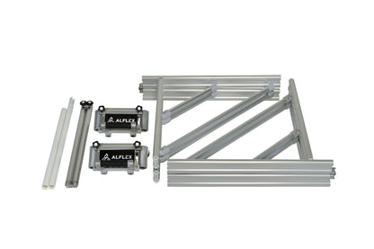 Hurdle