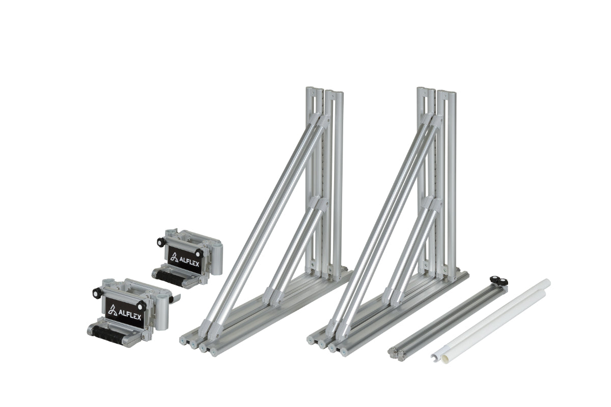 Hurdle