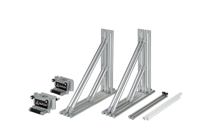 Hurdle
