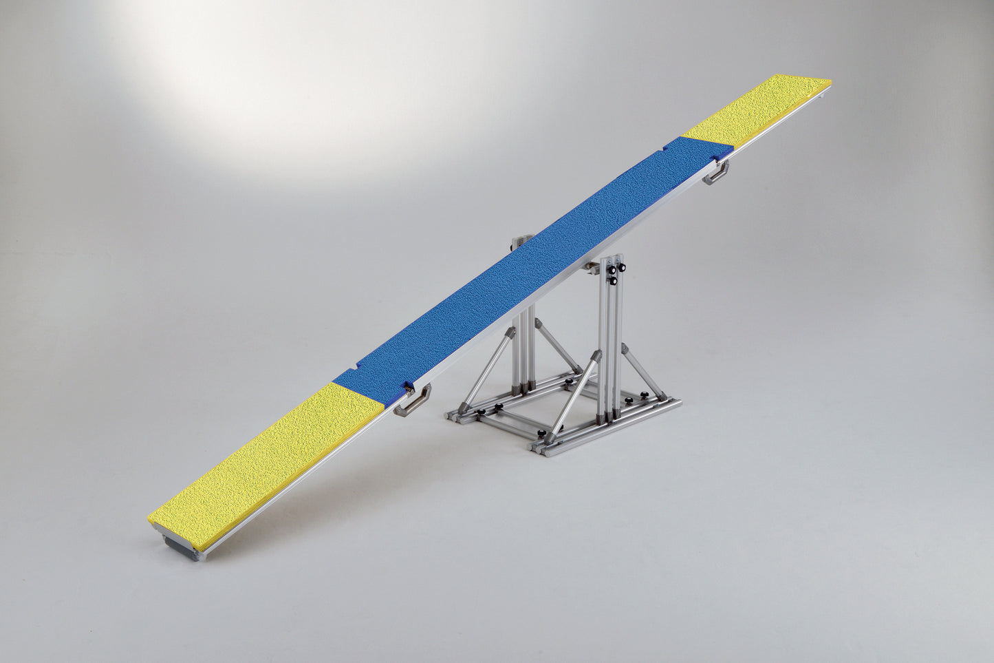 Training Kit:　Seesaw