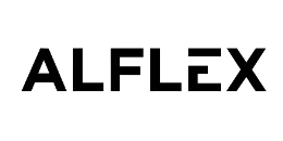 ALFLEX