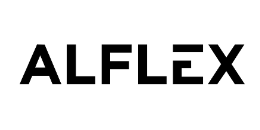 ALFLEX logo